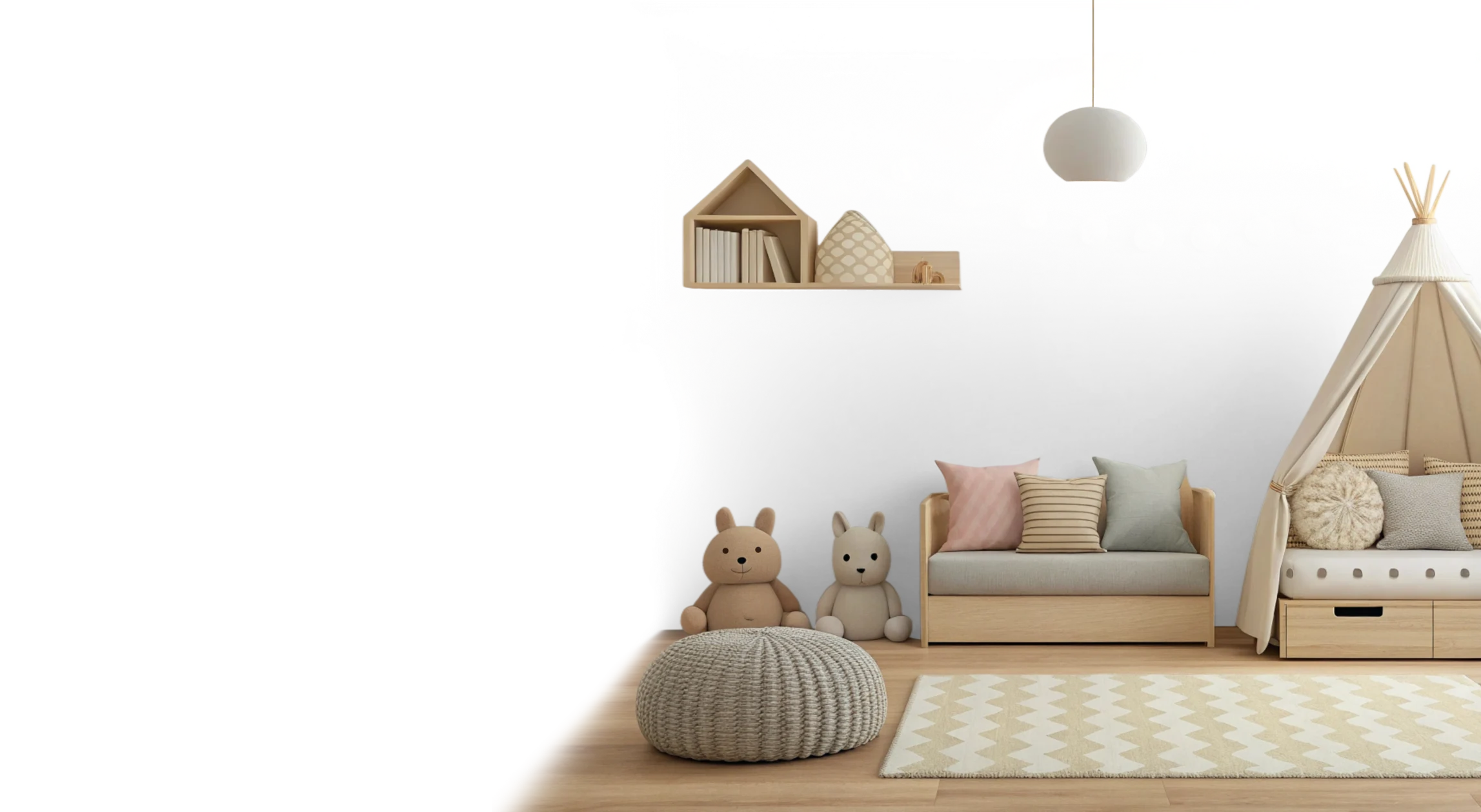 Семейная ипотека 2,2%