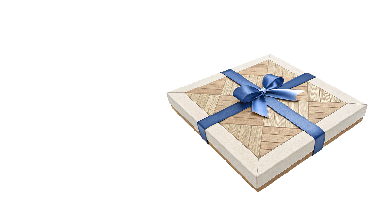 Скидка 3000₽ с м²