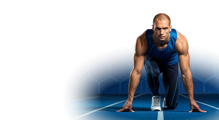 Старт бронирования литера №9