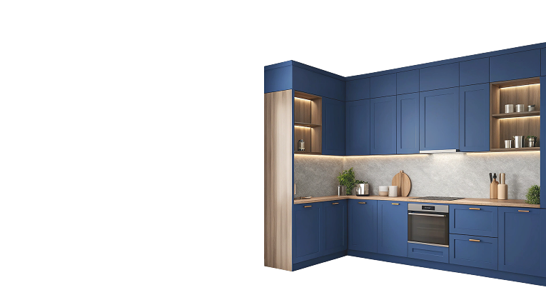 Семейная ипотека  4,6%