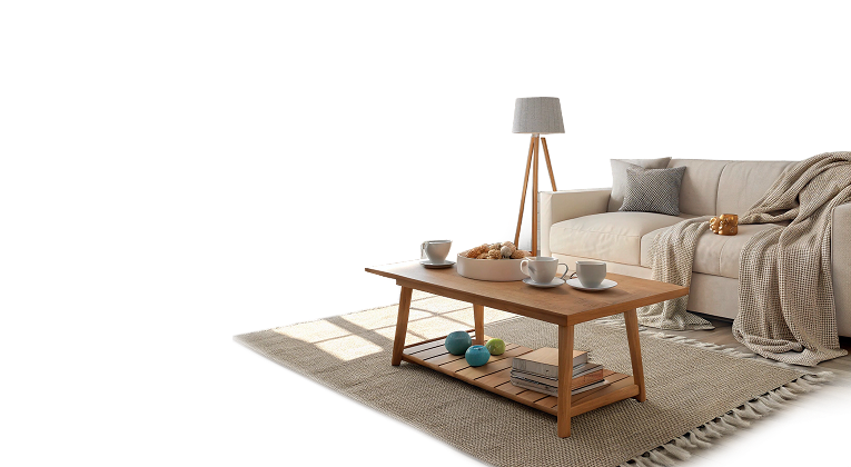 Семейная ипотека 6% с ПВ 20,1%