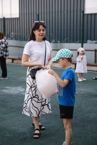 den-zashiti-detey-01