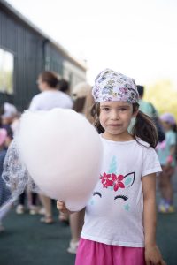 den-zashiti-detey-02