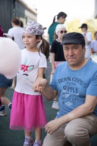 den-zashiti-detey-03