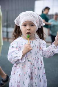 den-zashiti-detey-04