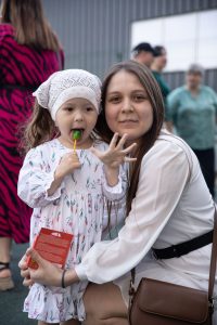 den-zashiti-detey-05