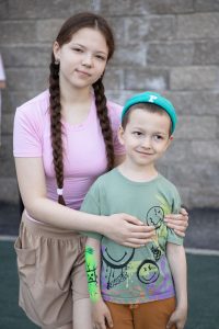 den-zashiti-detey-06