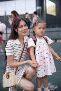 den-zashiti-detey-07