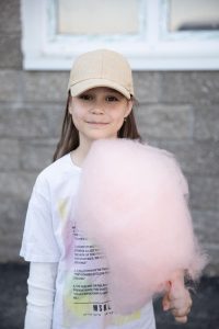 den-zashiti-detey-08