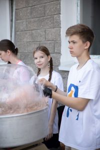 den-zashiti-detey-09