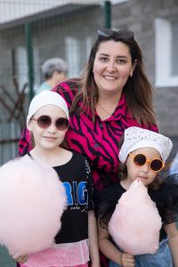 den-zashiti-detey-10