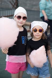 den-zashiti-detey-11