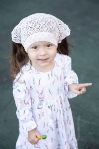 den-zashiti-detey-12