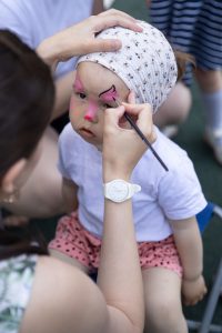 den-zashiti-detey-13