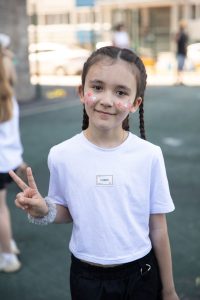 den-zashiti-detey-14