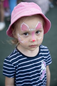 den-zashiti-detey-15