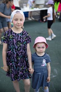 den-zashiti-detey-16