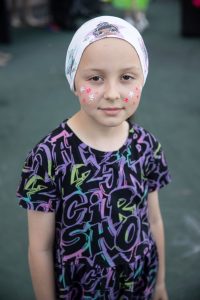 den-zashiti-detey-17