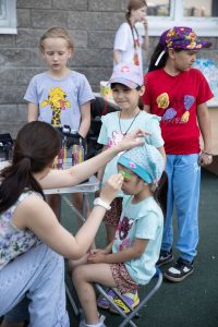 den-zashiti-detey-18