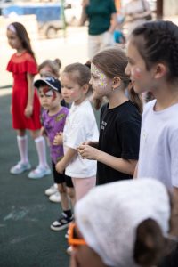 den-zashiti-detey-20