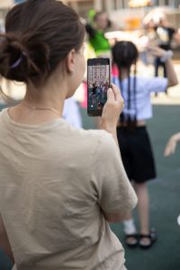 den-zashiti-detey-22