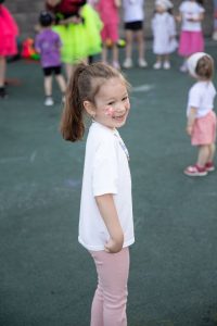 den-zashiti-detey-24