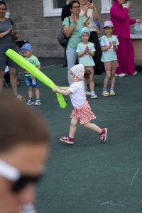 den-zashiti-detey-26