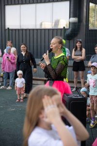 den-zashiti-detey-27