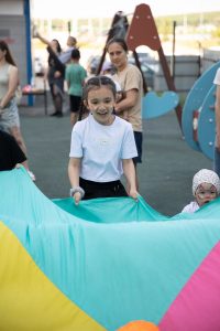 den-zashiti-detey-32