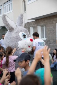 den-zashiti-detey-38