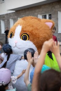 den-zashiti-detey-39