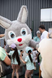 den-zashiti-detey-40