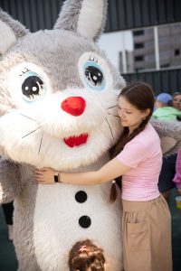 den-zashiti-detey-41