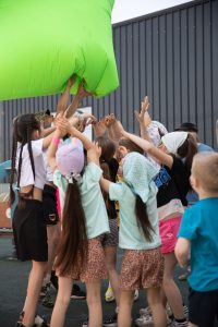 den-zashiti-detey-42