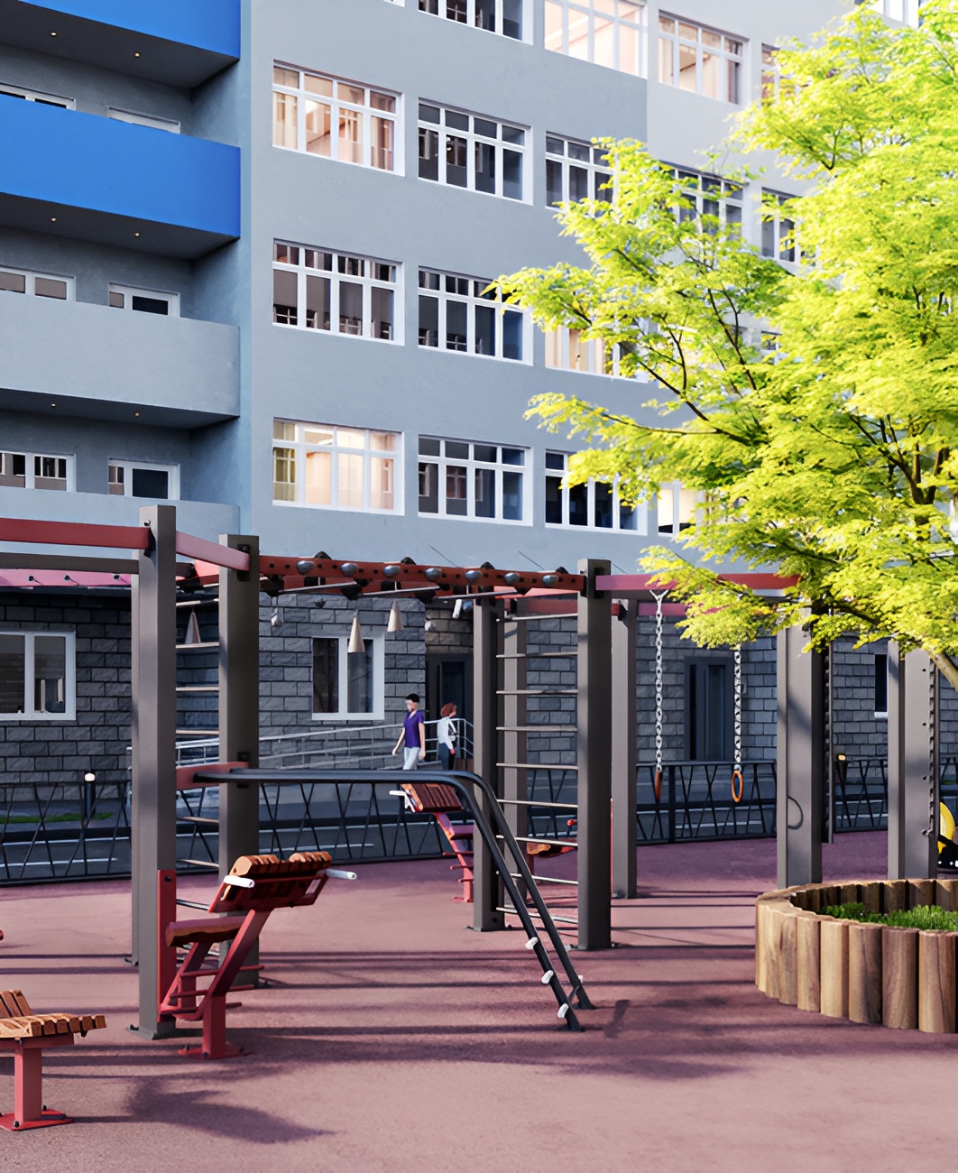 Vector (14)-Picsart-AiImageEnhancer