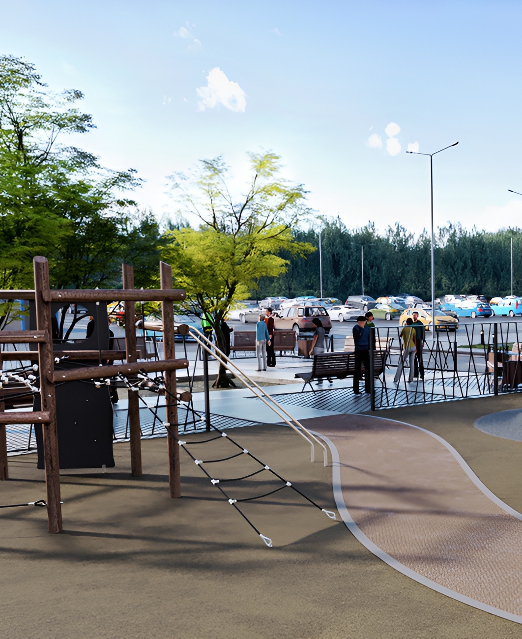 Vector (15)-Picsart-AiImageEnhancer