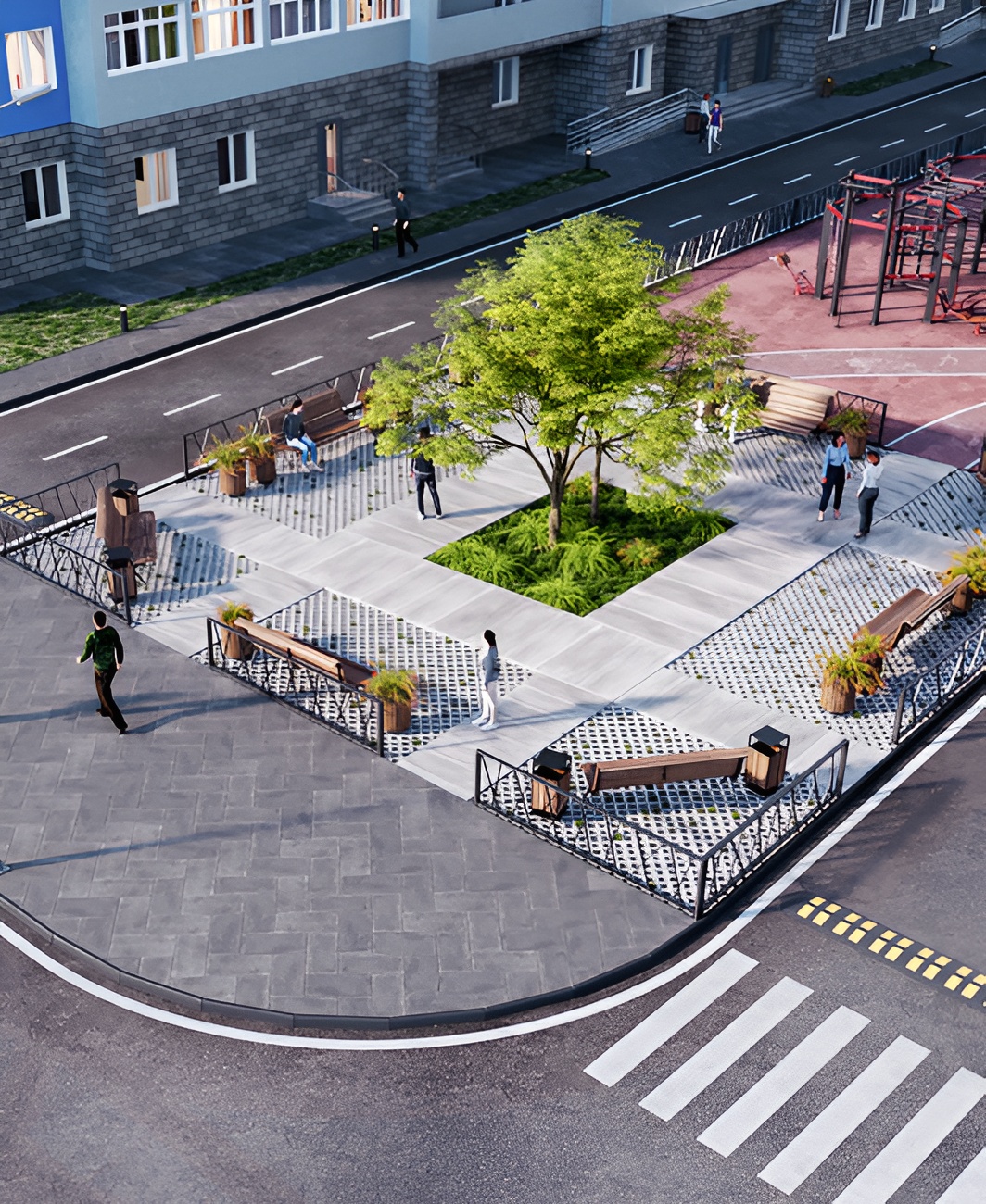 Vector (16)-Picsart-AiImageEnhancer