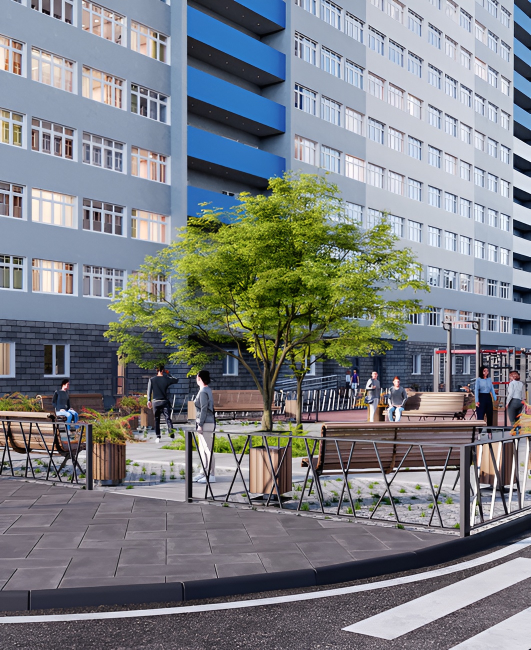 Vector (17)-Picsart-AiImageEnhancer