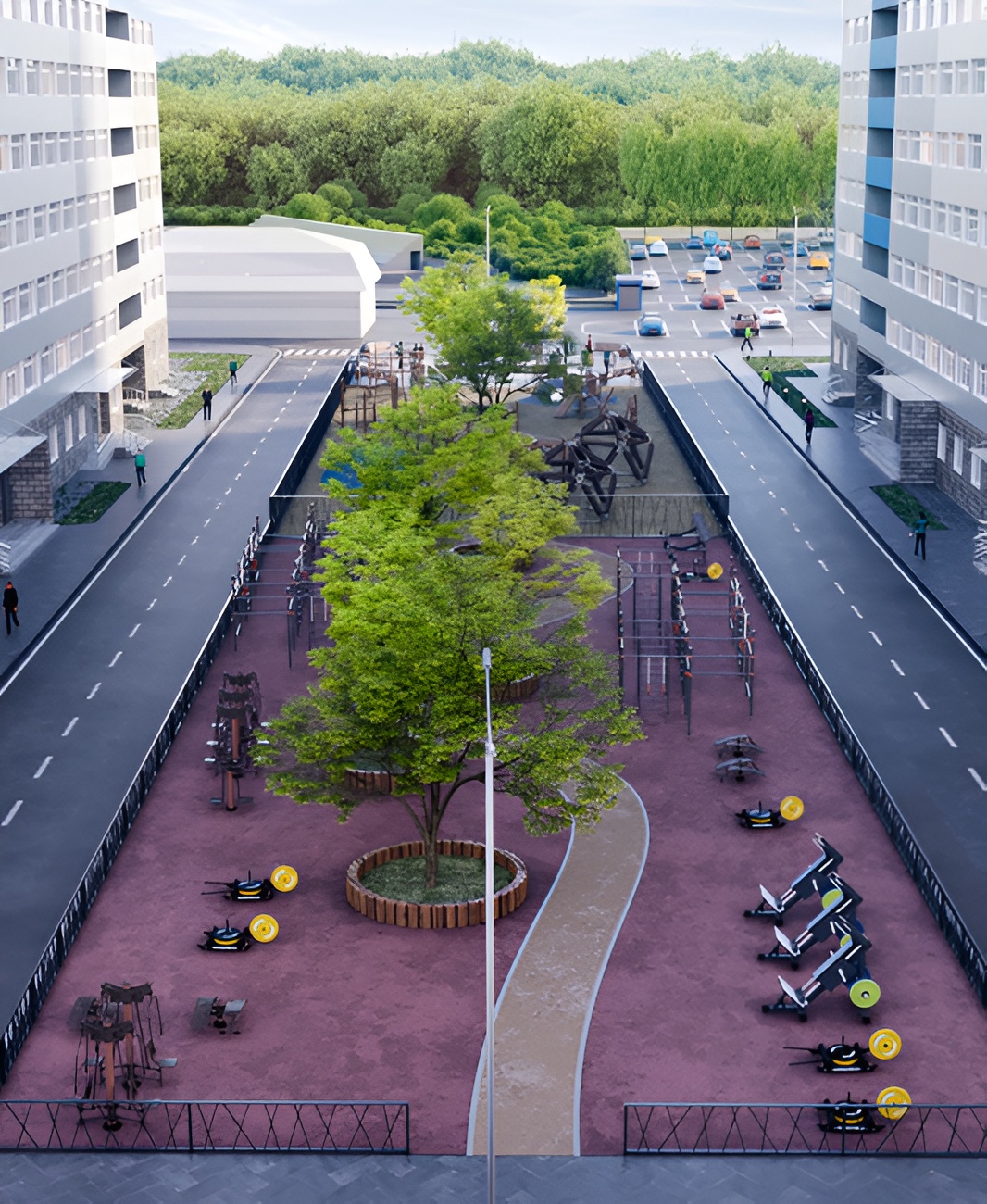 Vector (18)-Picsart-AiImageEnhancer