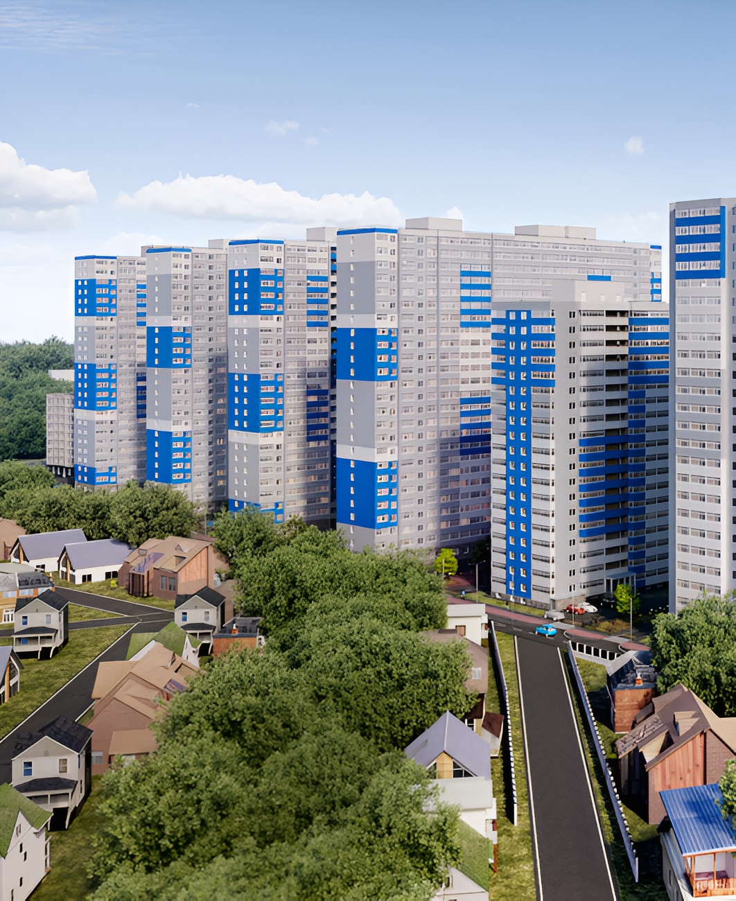 Vector (19)-Picsart-AiImageEnhancer