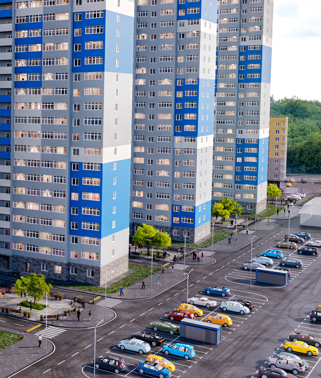 Vector (20)-Picsart-AiImageEnhancer