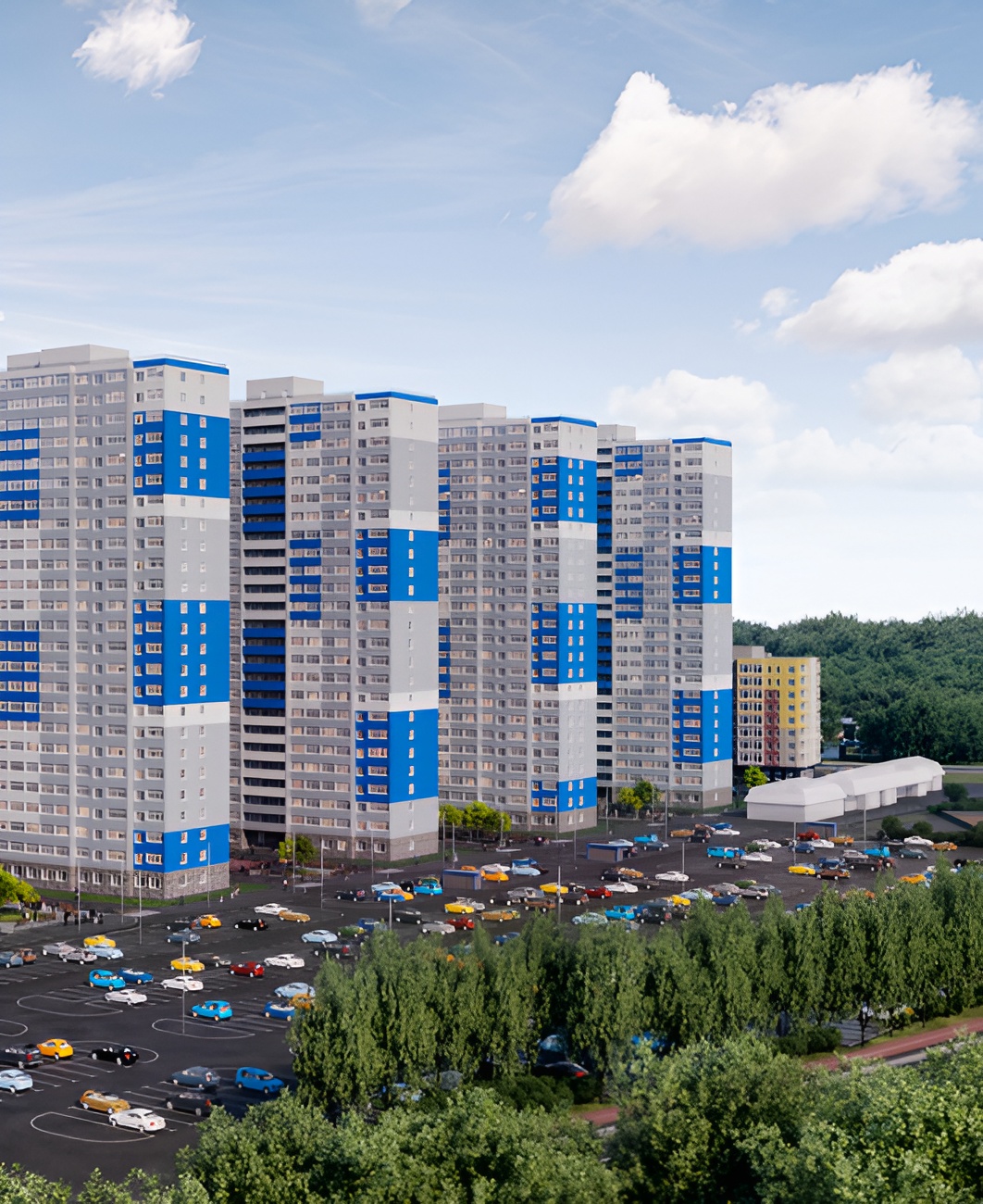 Vector (21)-Picsart-AiImageEnhancer