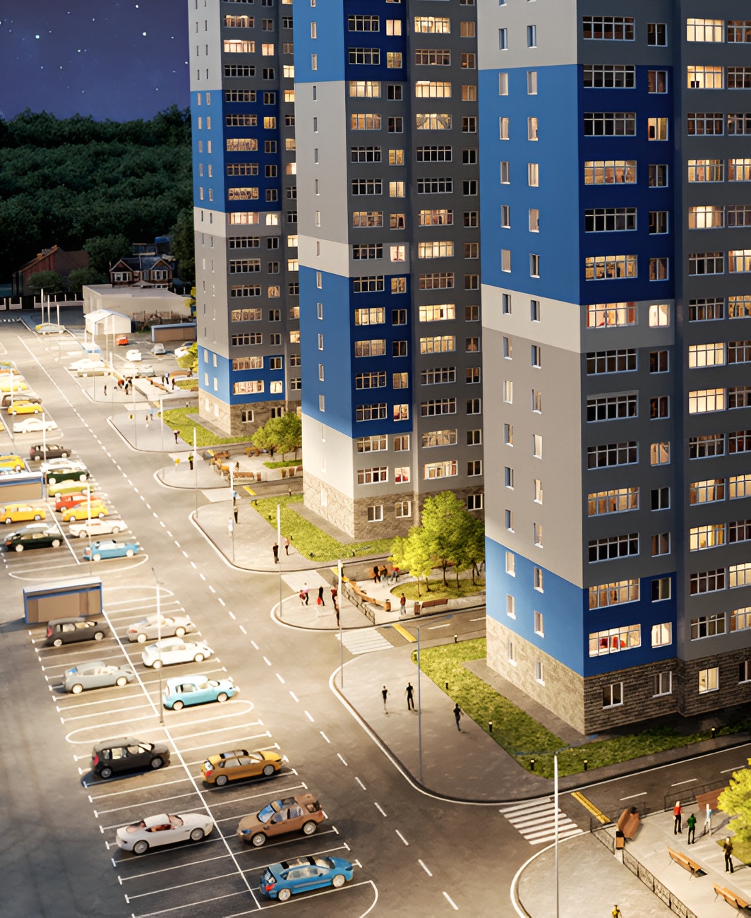 Vector (22)-Picsart-AiImageEnhancer