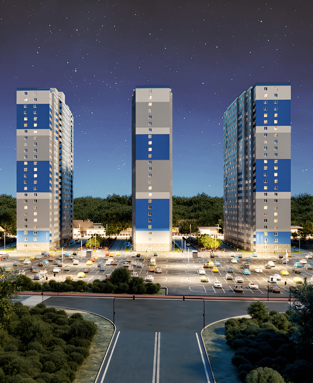 Vector (23)-Picsart-AiImageEnhancer