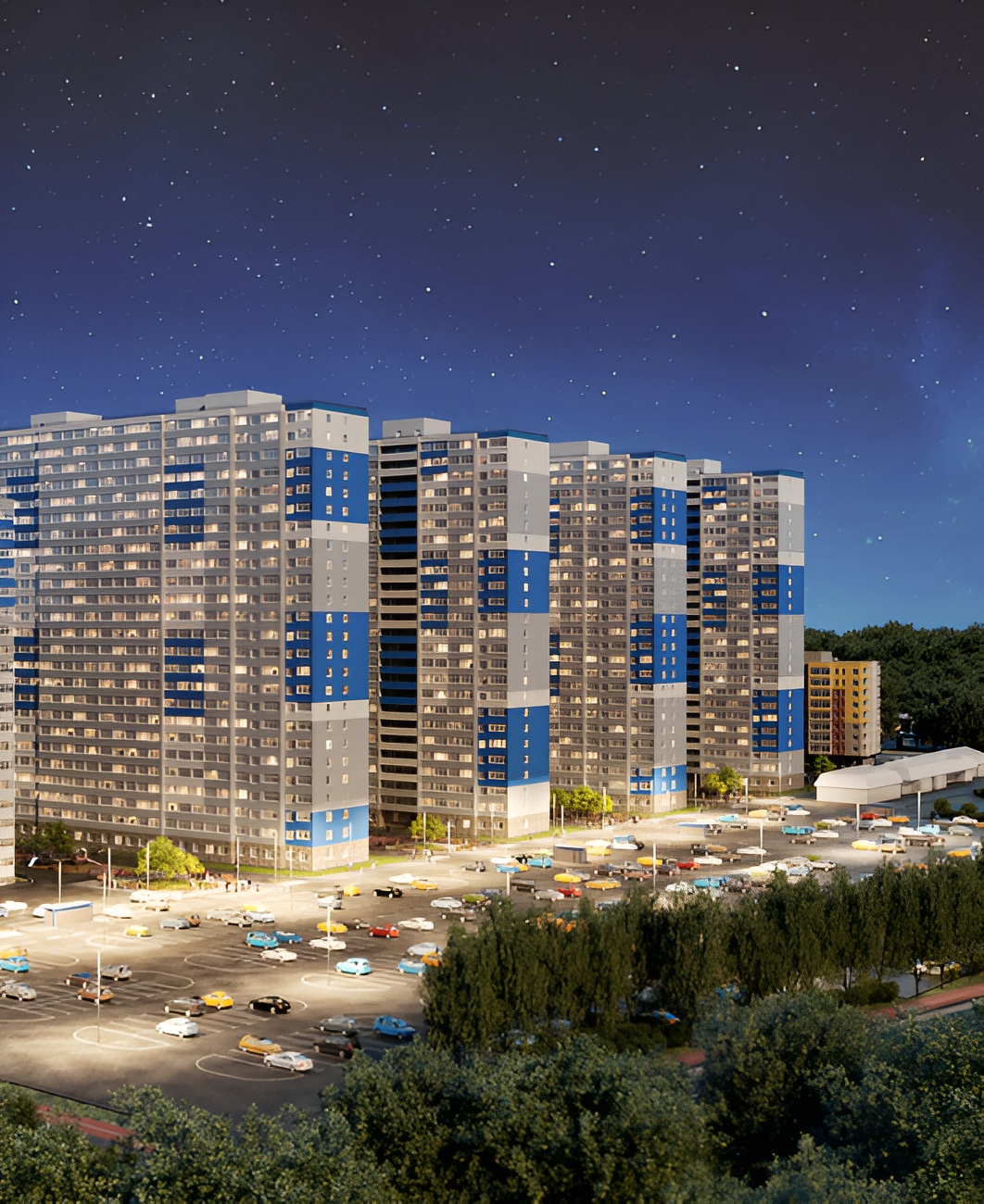 Vector (24)-Picsart-AiImageEnhancer